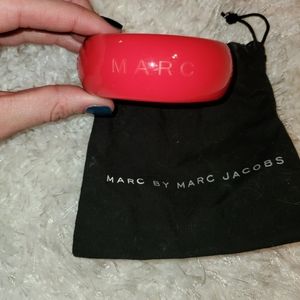 Marc Jacob's bracelet